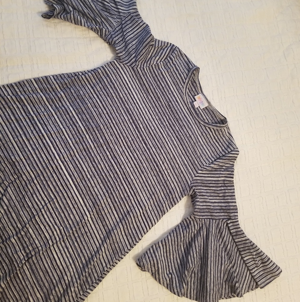LulaRoe Maurine